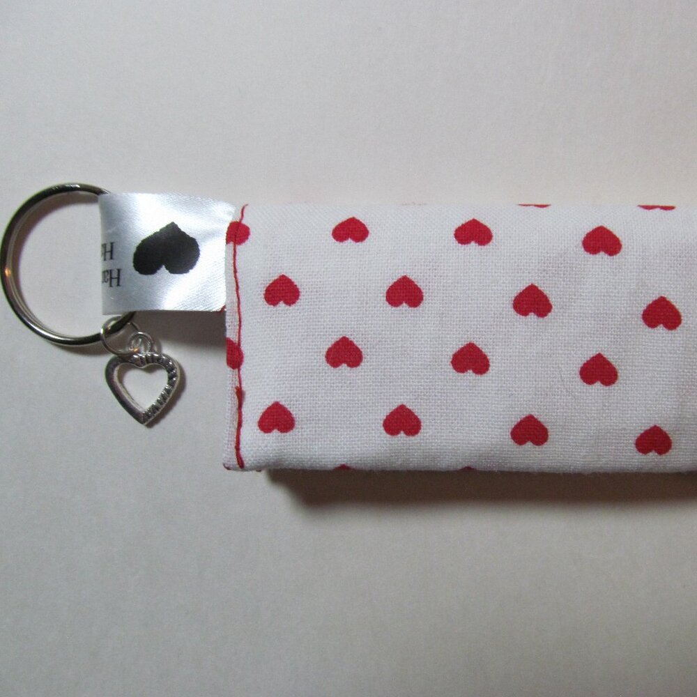 Coin Purse/Keychain #3212026